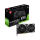 MSI GeForce RTX 3050 VENTUS 2X OC 8GB GDDR6 - 715690 - zdjęcie